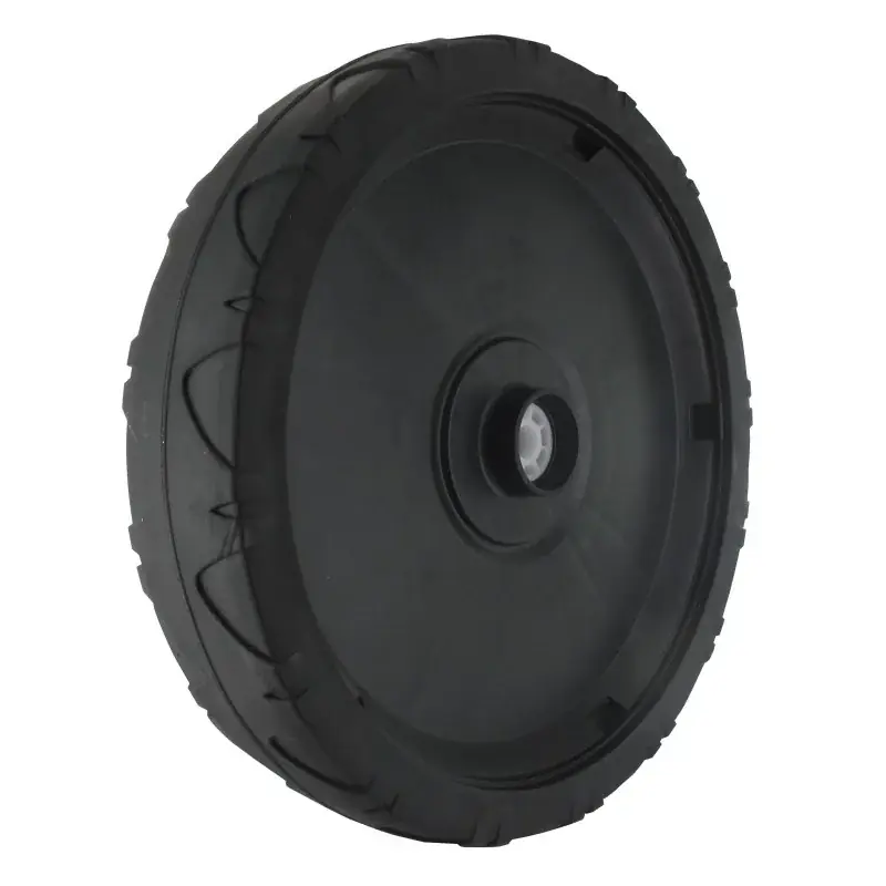 Roue arrière GGP – CASTELGARDEN 381007436/1 Prix Cassé