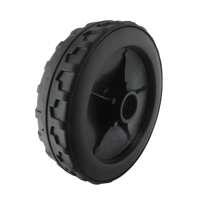 Roue diamètre 170mm GGP – CASTELGARDEN 381007351/0 Bon Plan