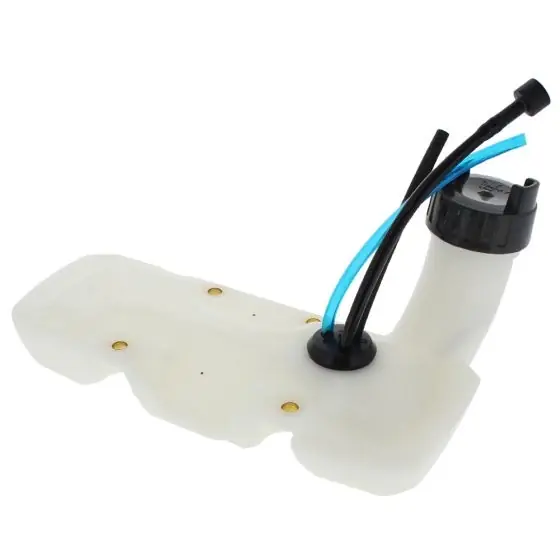 Vente Directe Kit réservoir de carburant 129C, 129R, 129LK, 325R