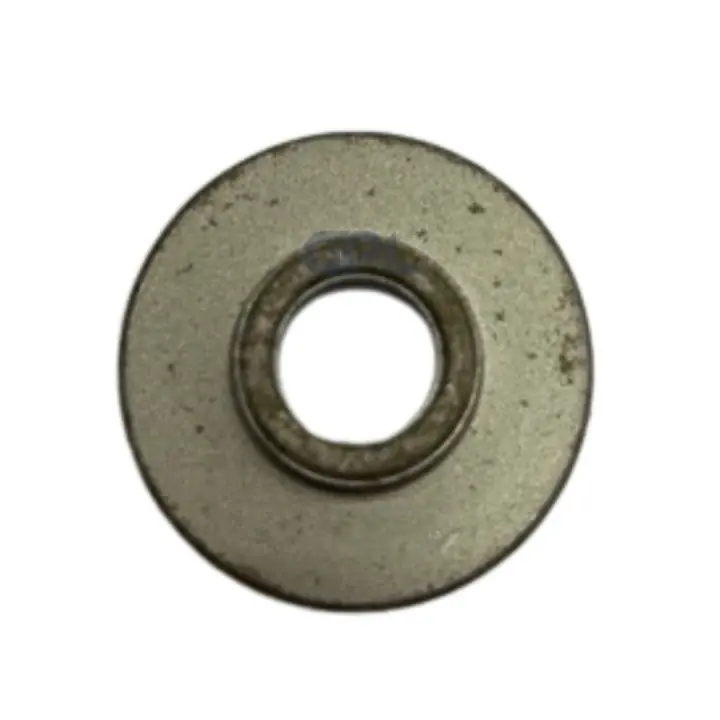 Bague 5873437-01 Super Prix