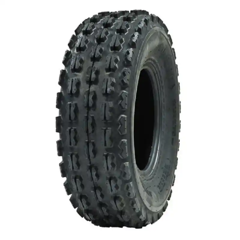Nouvel Arrivage PNEU WANDA ATV P3041 AR21X7-10 PR4 TL – WANDA TYRE