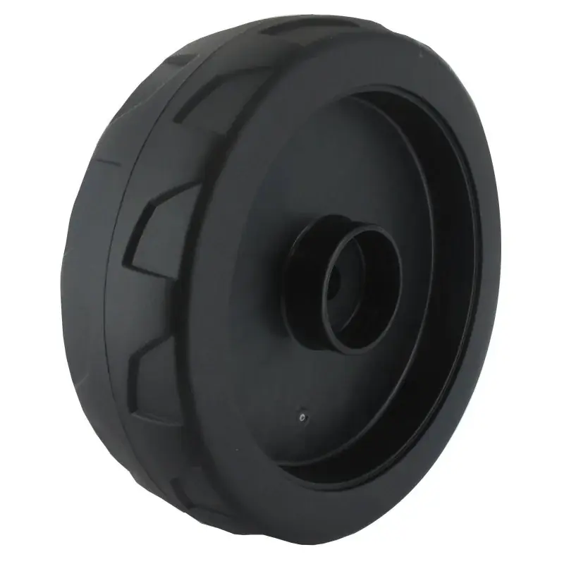 Prix Bas Roue diamètre 150mm GGP – CASTELGARDEN 322686104/0