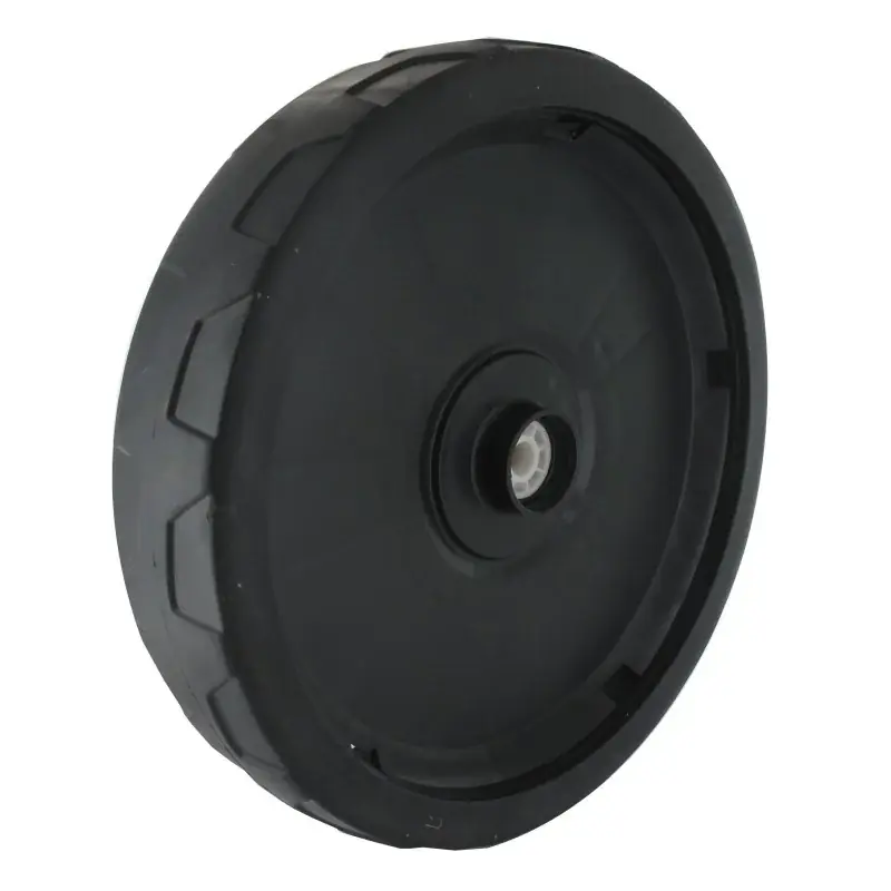 Roue tractée diamètre 280mm GGP – CASTELGARDEN 381007486/1 Expédié Aujourd&rsquo;hui