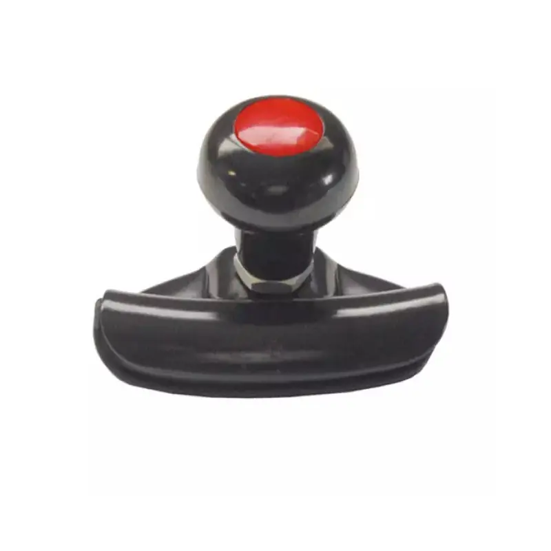 Achat Immédiat BOULE DE VOLANT 30°