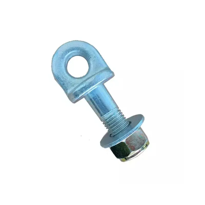 BOULON STABILISATEUR D 16MM Haute Qualité