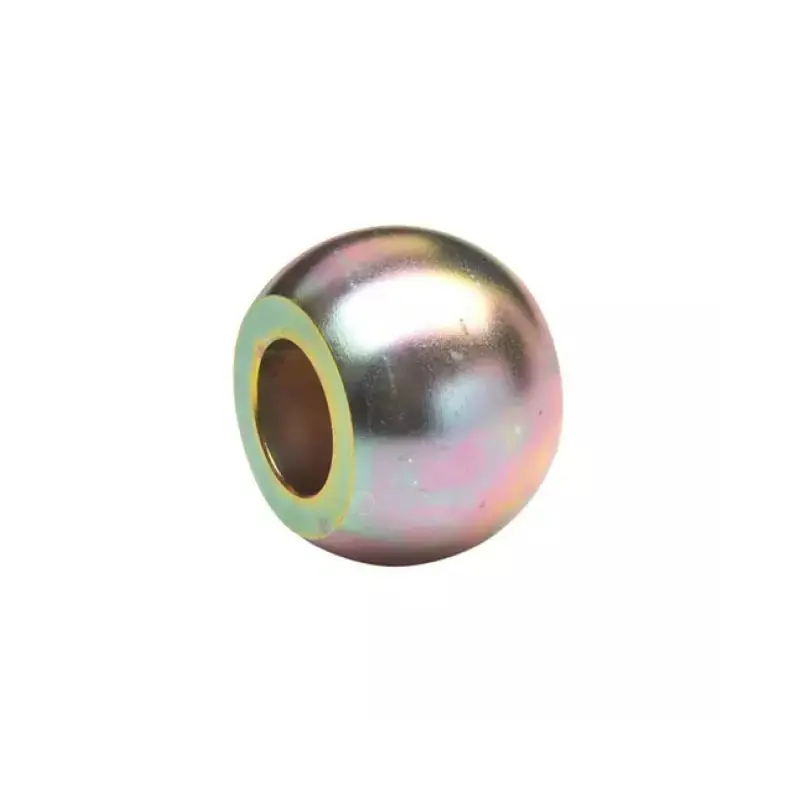 Achetez Aujourd&rsquo;hui BOULES ATTELAGE D 28/64 X2