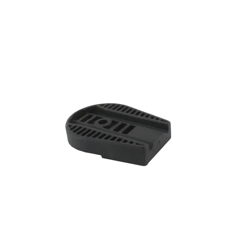 Support de barre GGP – CASTELGARDEN 322785081/1 Meilleur Prix