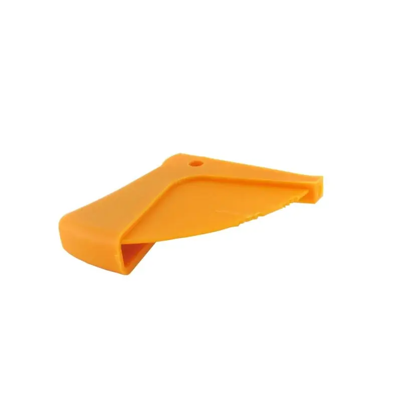 Gâchette GGP – CASTELGARDEN 118802558/0 Pas Cher