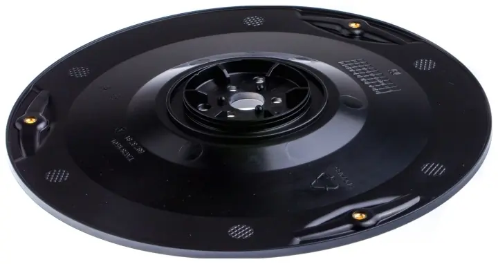 Achat Immédiat Disque De Coupe 420,430X,440,450X,520,550
