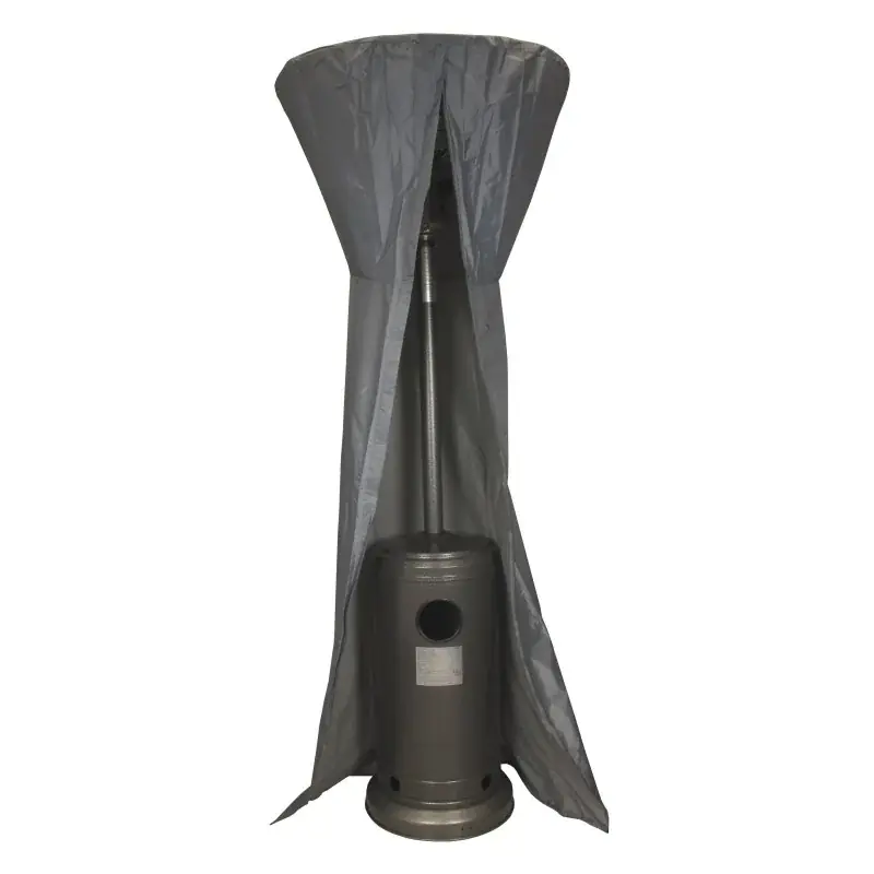Offre Exclusive Housse pour parasol chauffant polyester UNIVERSEL GSSH3005