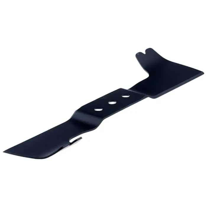 Achat Immédiat Couteau 5873863-10