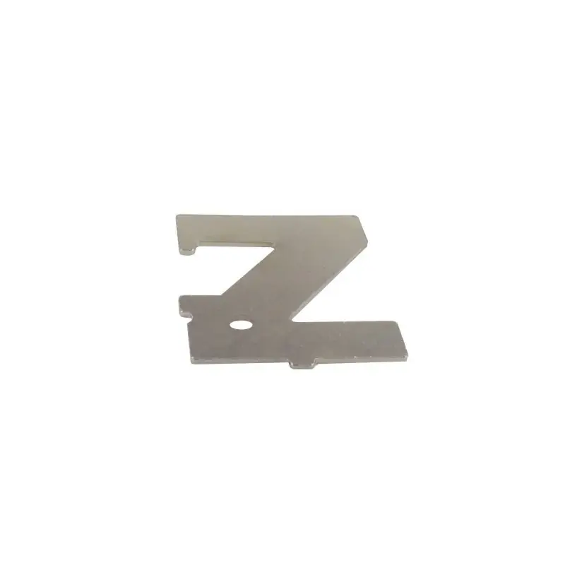 Must-Have Jauge de réglage ZAMA