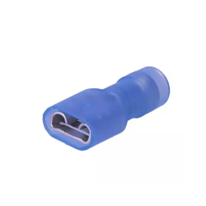 Bon Plan COSSES FEM.ISOL. 6.3 BLEU X15