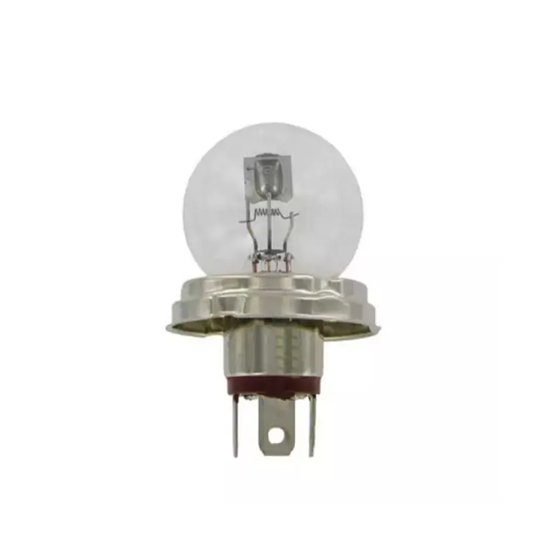 Usine Directe LAMPE 12V 45/40W C.EURO B