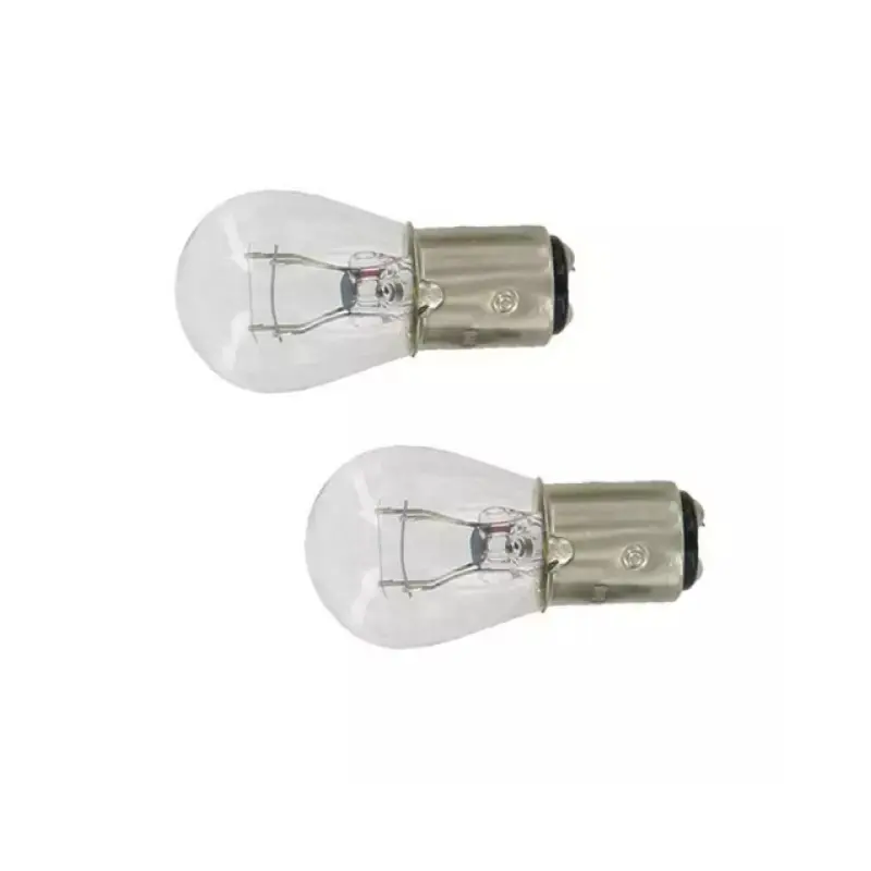 Quantité Limitée LAMPES GRAISSEUR 12V 21/5W X2