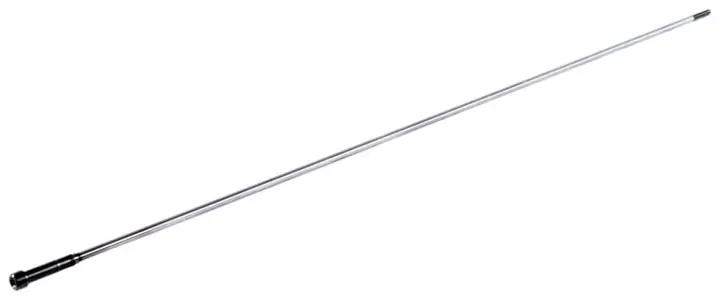 Acheter En Ligne Arbre de transmission 5874117-01
