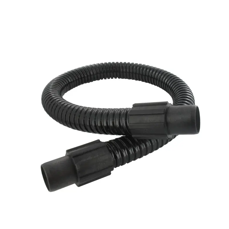 Satisfait Ou Remboursé Flexible UNIVERSEL XL2040FLEX