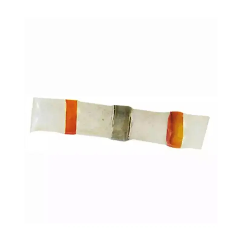 COSSES THERMO C 0.5- 1 RED X10 Promotion