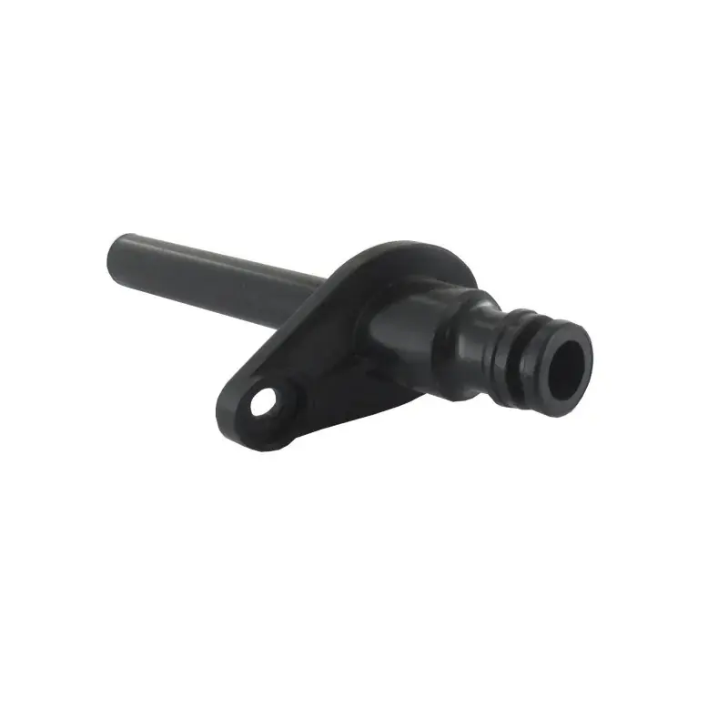 Prise raccord d‘eau GGP – CASTELGARDEN 322034002/0 Commander Vite