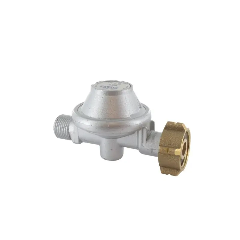 Commande En Gros Détendeur pour désherbeur thermique GLORIA XGL1825100