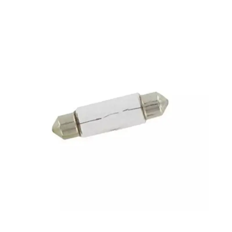 Satisfait Ou Remboursé LAMPES NAVETTE 12V 5W X2
