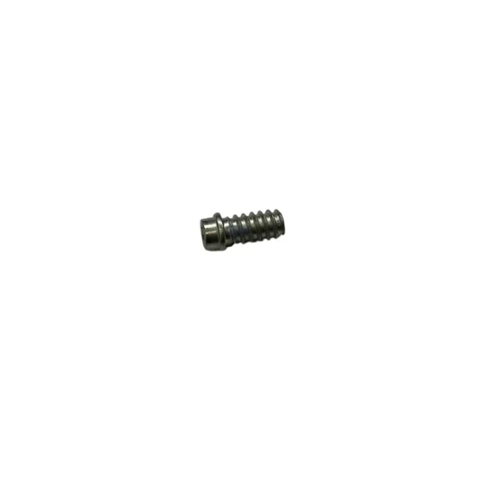 Vis St8X16 5874266-01 Commande En Gros