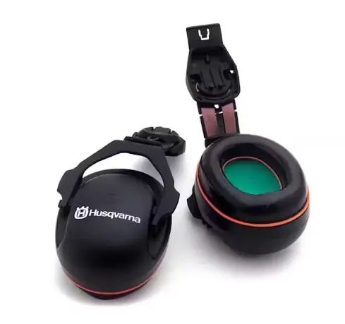 Vente Directe Protección auricular