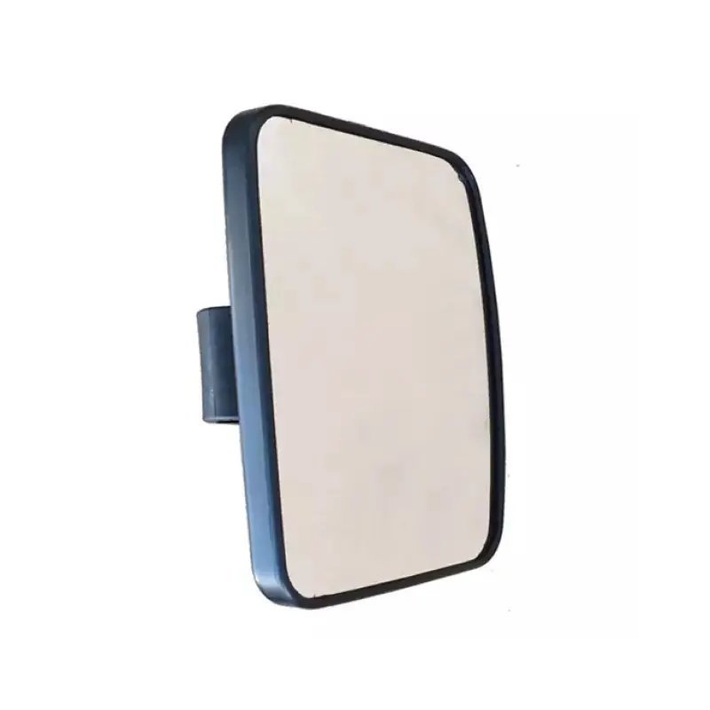 RETRO CARRE 180X230MM Commander Maintenant