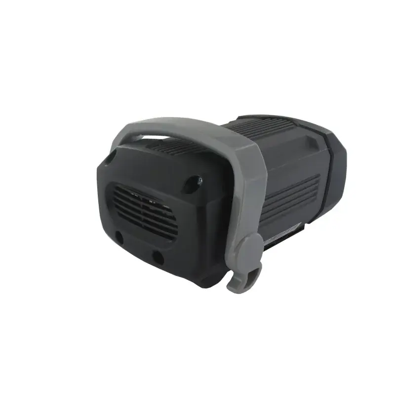 Super Prix Batterie Li-ion 12V 2,6Ah GGP – CASTELGARDEN 1111-9221-01