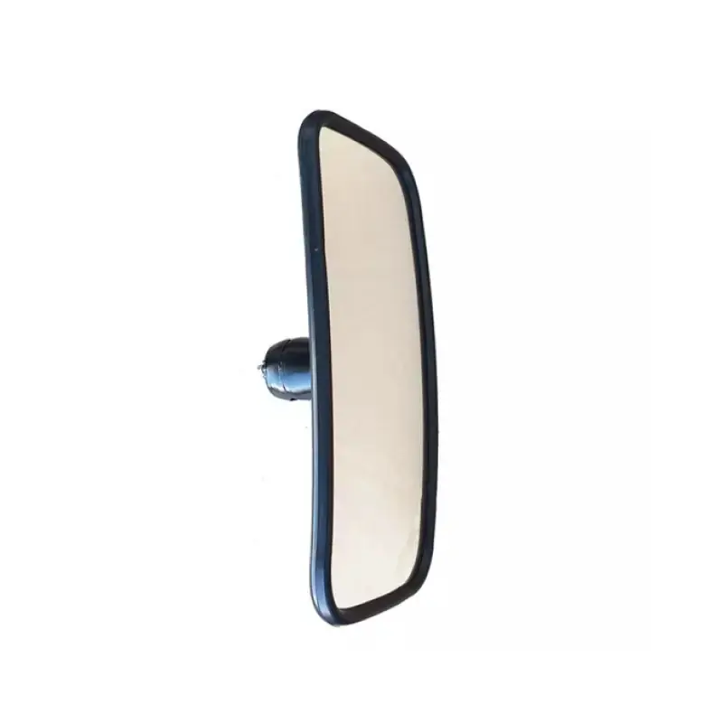 Haute Qualité RETRO RECTANGULAIRE 188X378MM
