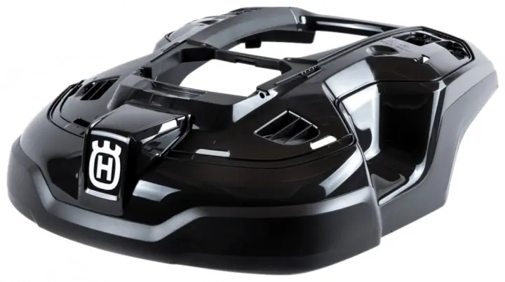Body kit 310, 315 Seulement Aujourd&rsquo;hui