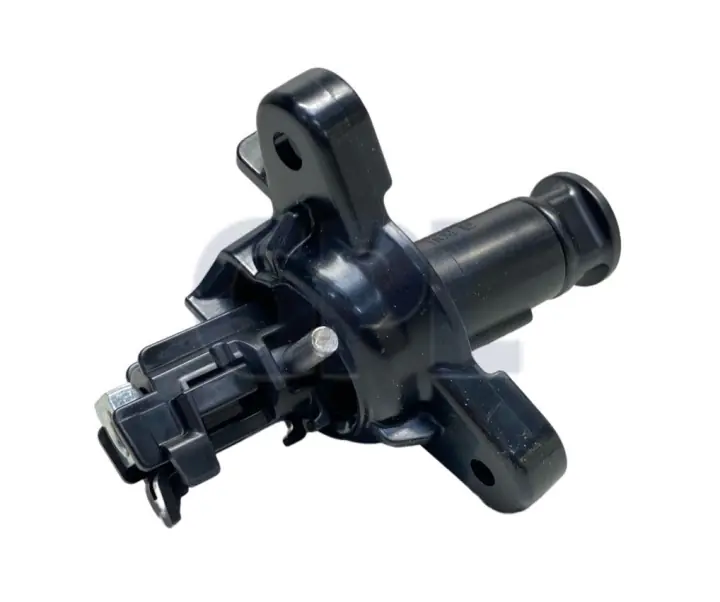 Offre Spéciale Joystick Assy