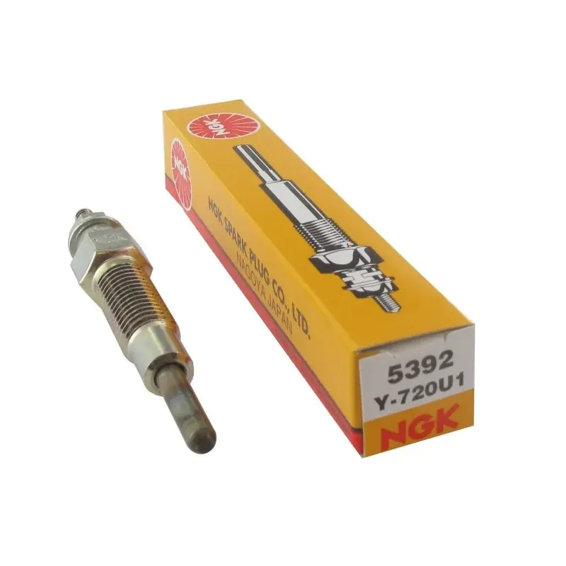 Bougie de préchauffage NGK Y720U1 Super Prix