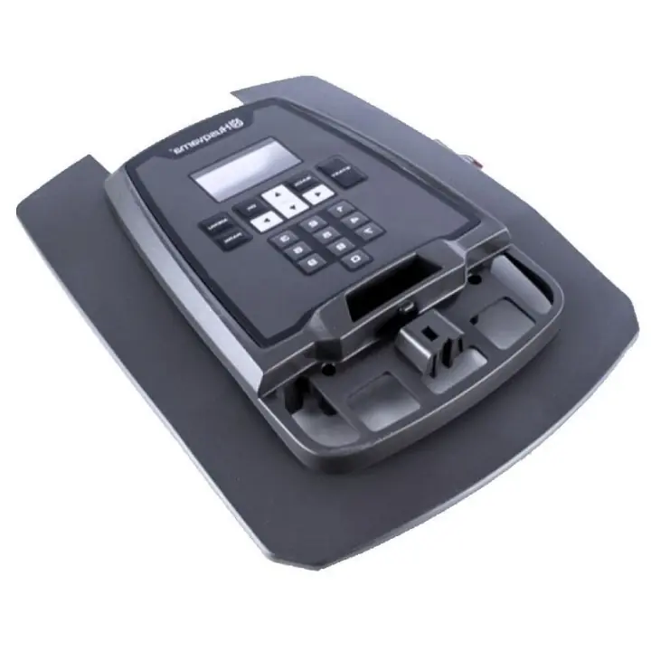 Achat Immédiat Cover kit 2,8&Prime; Display Automower 315