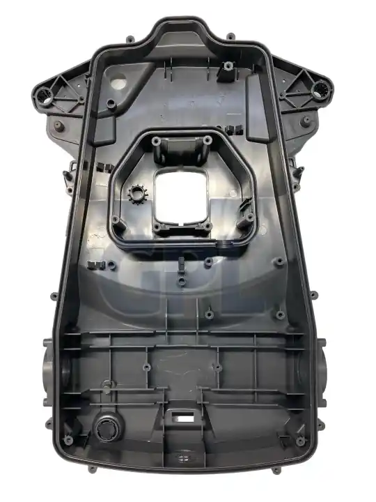 Chassis kit lower 310, 315, 315X Certifié