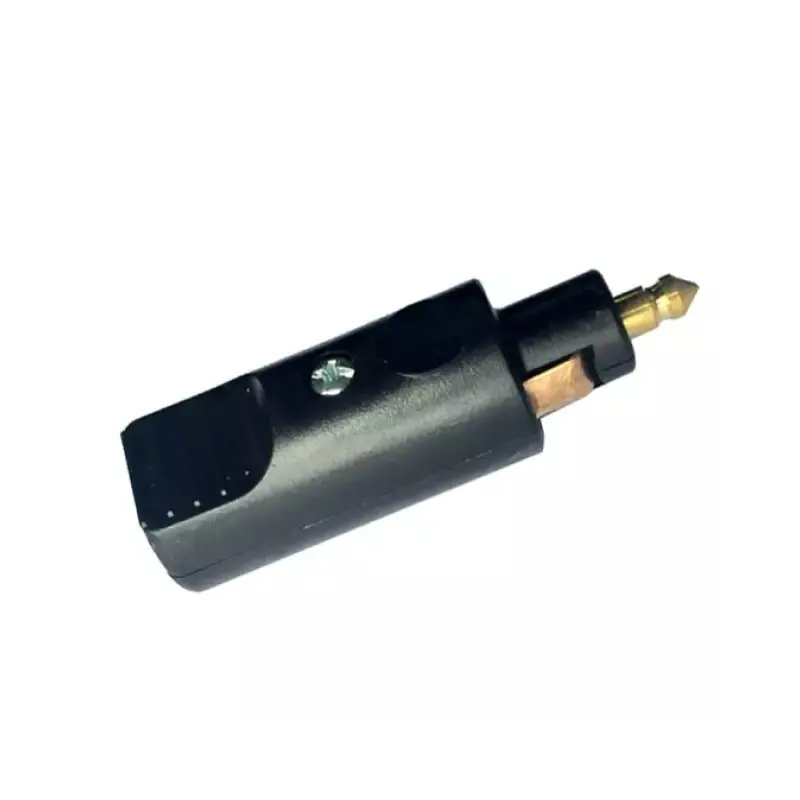 PRISE MALE DIN 12V Prix Bas