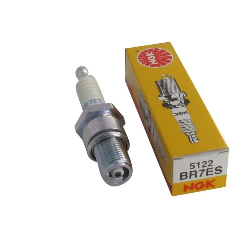 Bougie d‘allumage NGK BR7ES Offre Spéciale