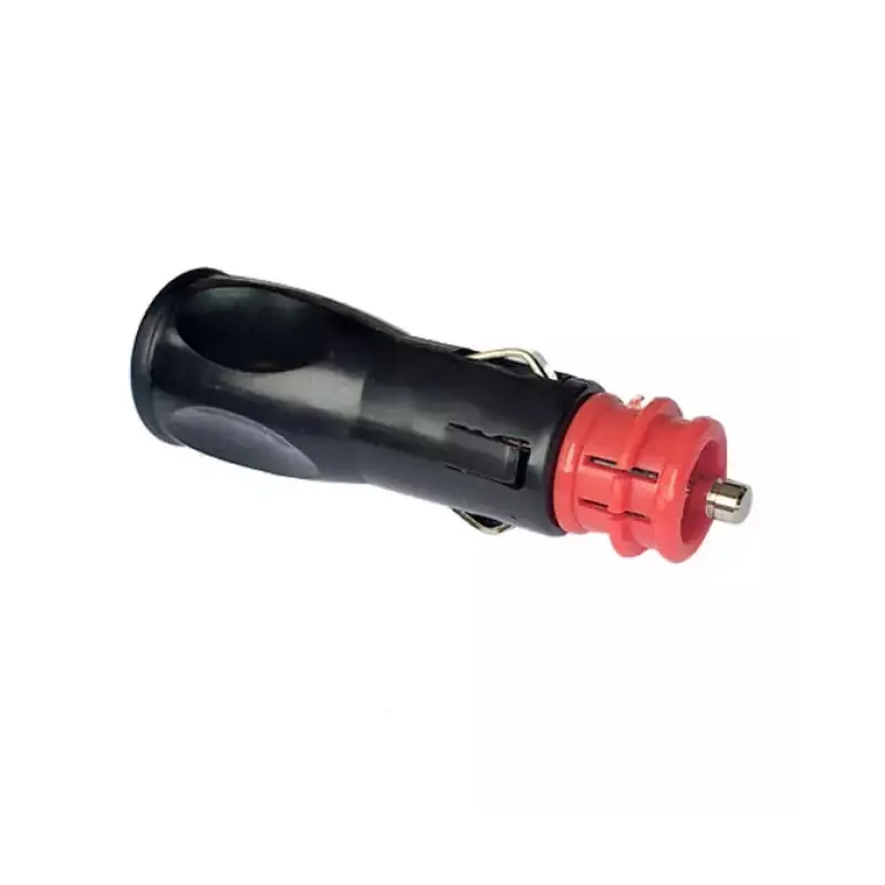 PRISE MALE ALLUME CIGARE 8A Must-Have