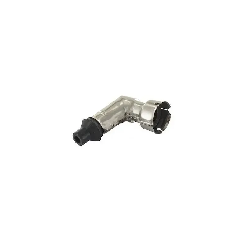 Antiparasite connecteur de bougie BRIGGS ET STRATTON 792597 – 793351 Prix Réduit