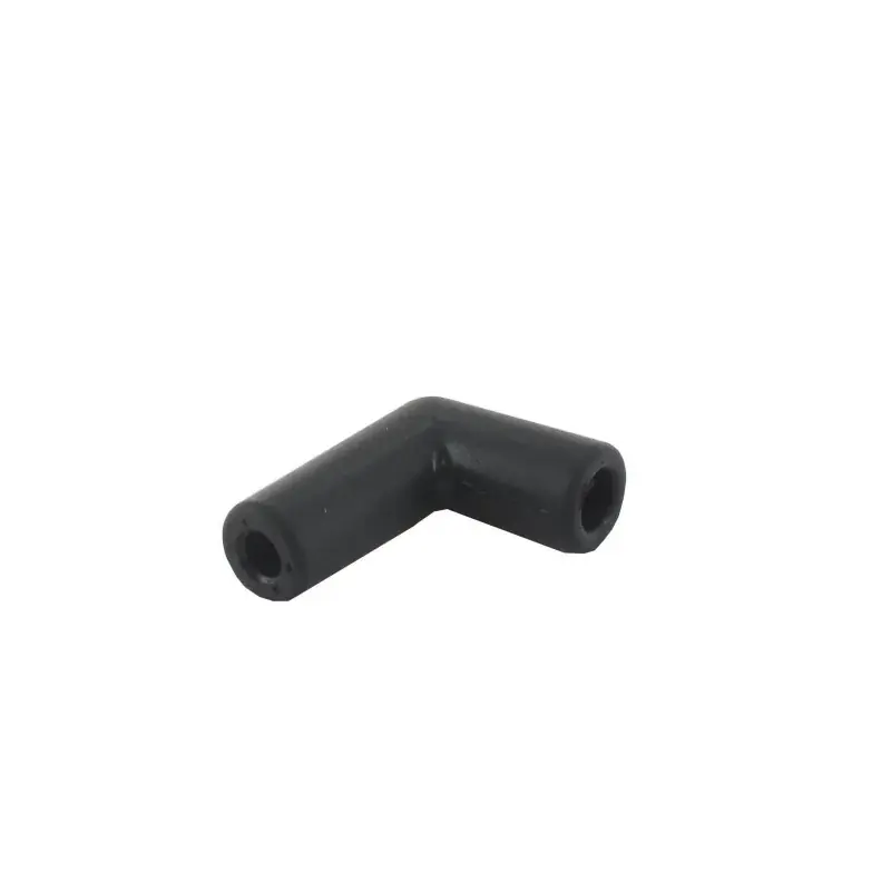 Bon Plan Connecteur de bougie BRIGGS ET STRATTON 692076
