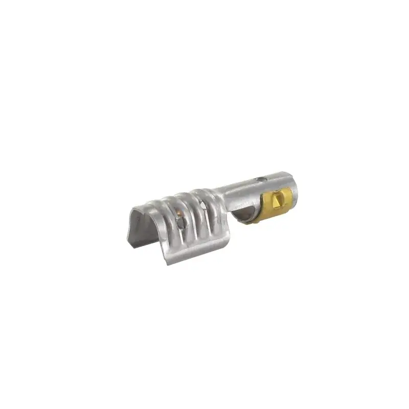Connecteur interne pour antiparasite / connecteur de bougie BRIGGS ET STRATTON 692424 Achetez Aujourd&rsquo;hui