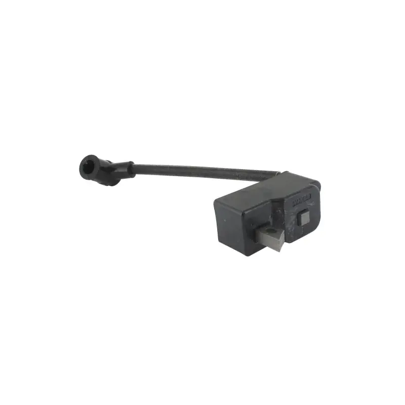 Bobine d‘allumage STIHL 4137 400 1350 – 41374001350 Nouveauté