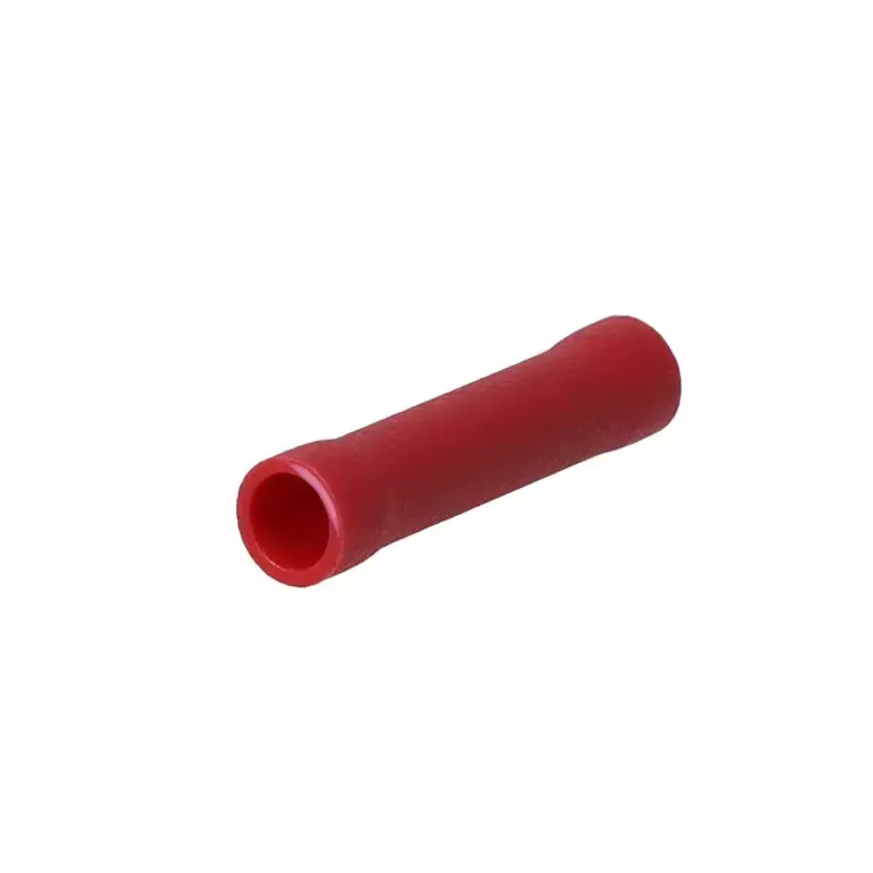 Jusqu&rsquo;à Épuisement Des Stocks 15 COSSES PROLONGATEUR ROUGE