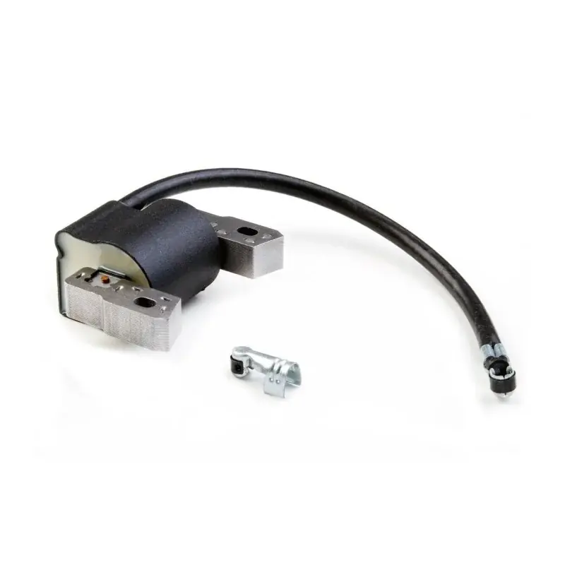 Bobine d‘allumage pour BRIGGS et STRATTON 590454 – 591932 – 799381 – 790817 Pas Cher
