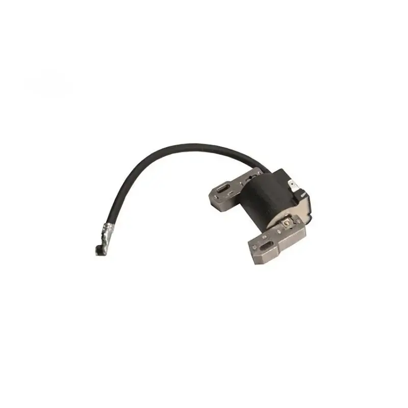 Livraison Express Bobine d‘allumage Briggs et Stratton 844548 – 845606