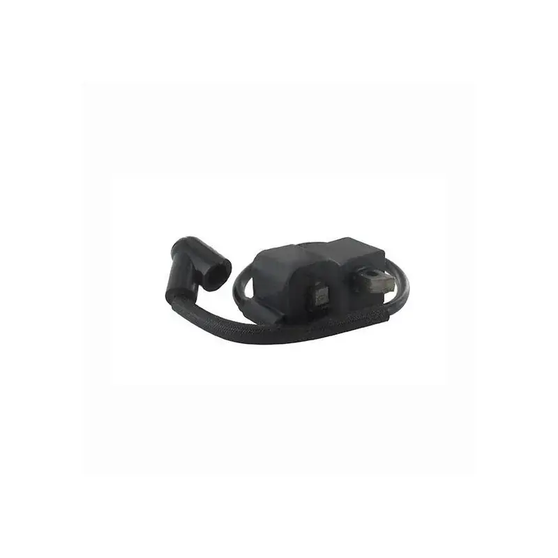 Jusqu&rsquo;à Épuisement Des Stocks Bobine d‘allumage Husqvarna 530039224 – 545046701 – 5300392-24 – 5450467-01