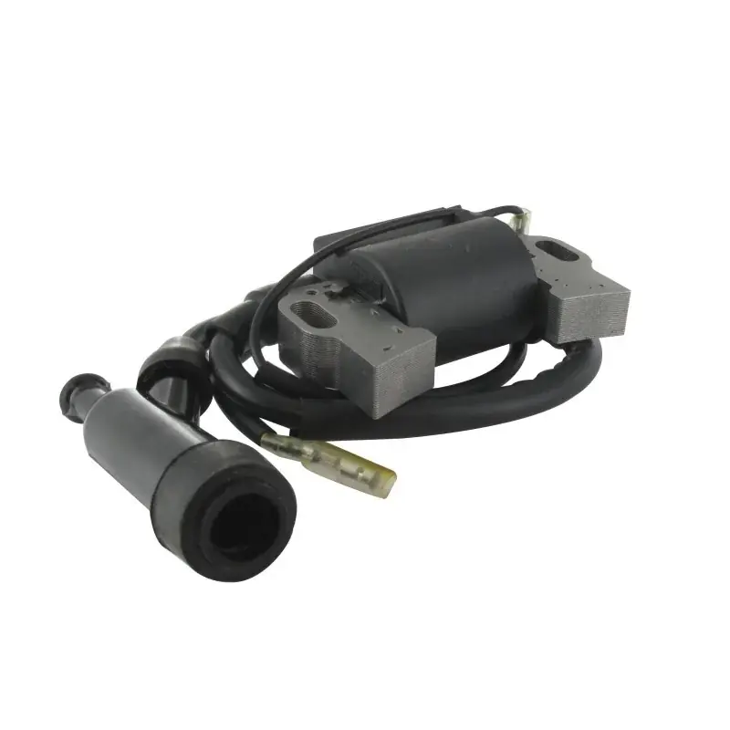 Nouvelle Collection Bobine d‘allumage HONDA 30500-ZE2-013 – 30500-ZF6-W02