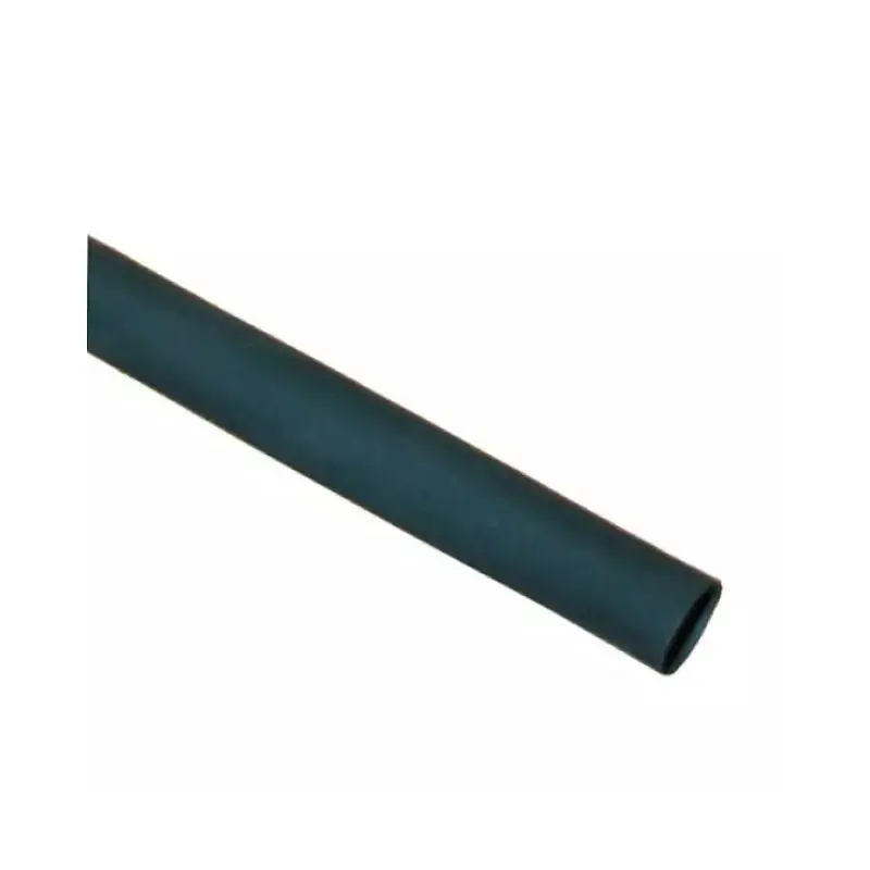 10 GAINES THERMO 4.8MM L 100MM Certifié