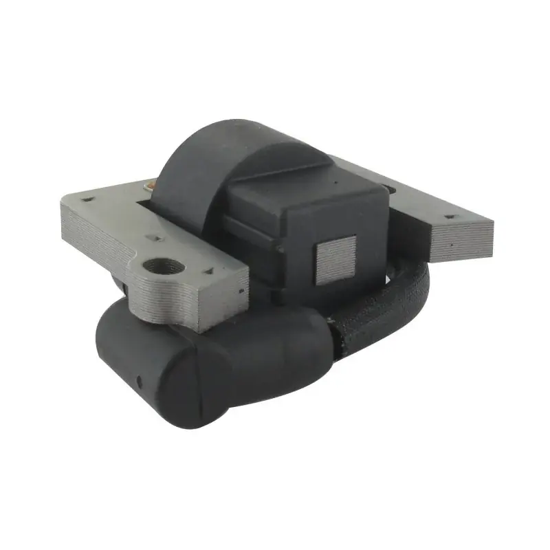 Satisfait Ou Remboursé Bobine d‘allumage HONDA 30500-ZG9-801 – 30500ZG9801
