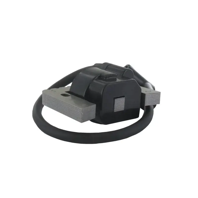 Bobine d‘allumage TECUMSEH 37395 Super Prix